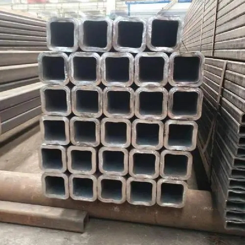 常德q355c无缝方管