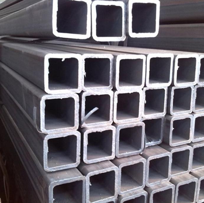 16mn常德无缝常德常德方管.jpg 16mn常德无缝常德常德方管.jpg